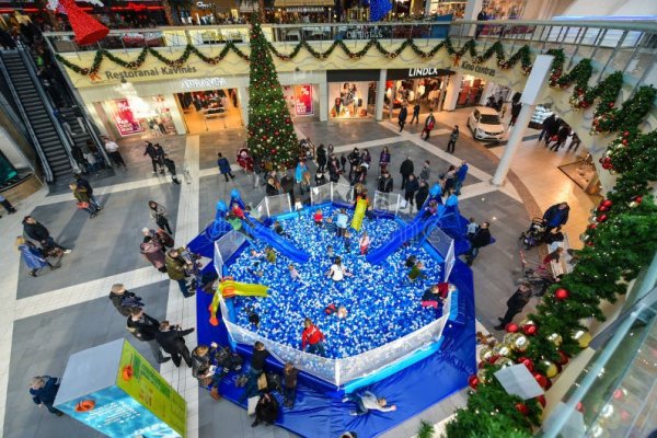 Кракен маркет даркент только через тор