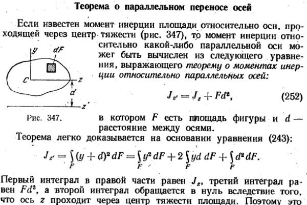 Магазин даркнета