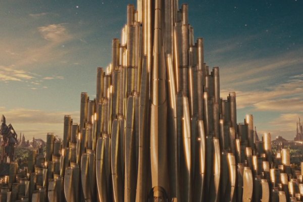 Кракен даркнет официальный сайт