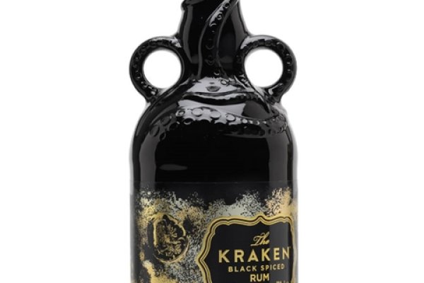 Kraken 6 at