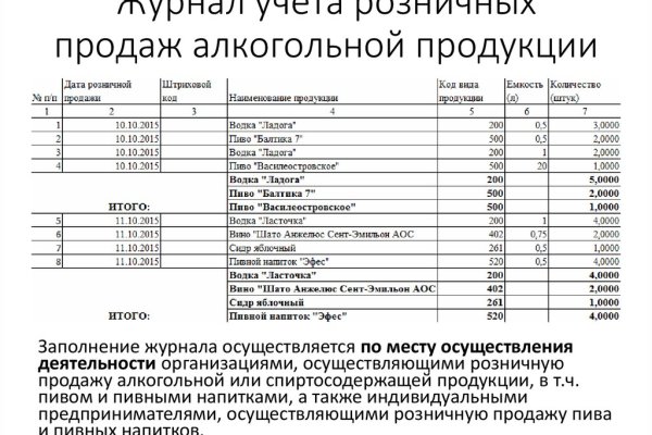 Не заходит на кракен