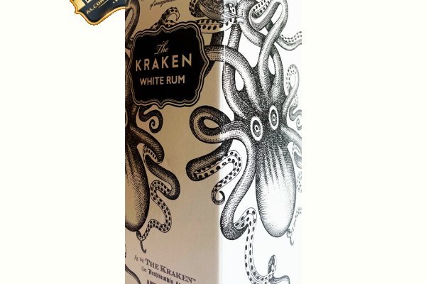 Kraken onion вход