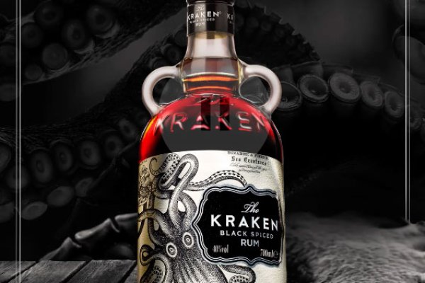 Кракен сайт krakens13 at