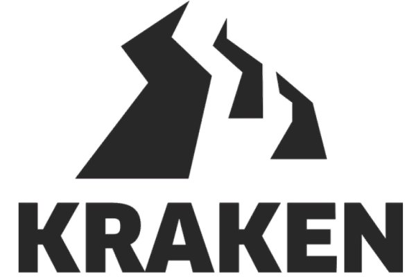 Доступ к kraken через vpn