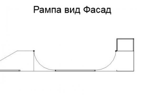 Поддержка кракен шоп