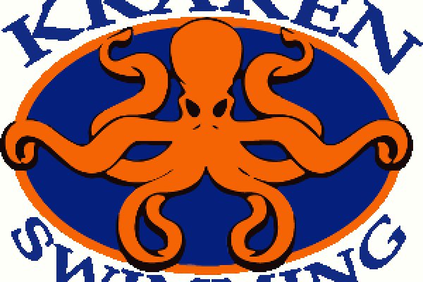 Kraken darknet зеркала кракен обход