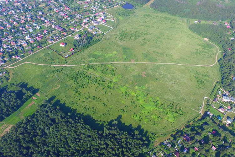 Кракен сайт даркнет зеркало